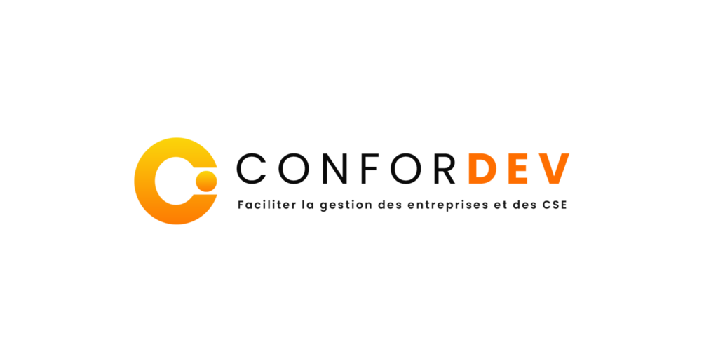 logo-confordev