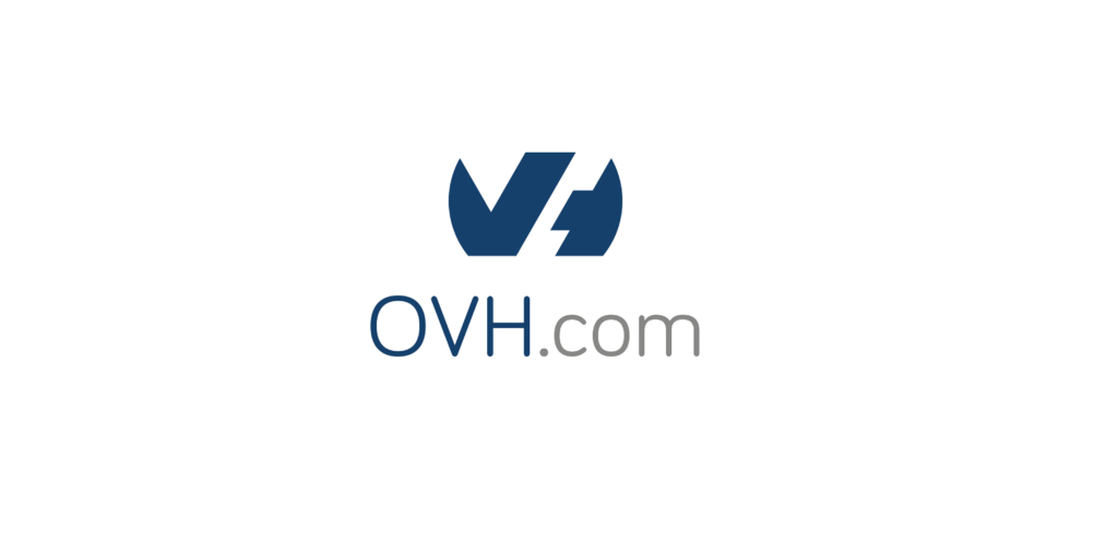 ovh