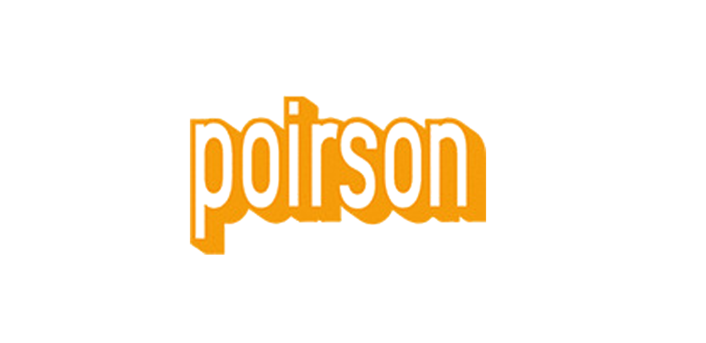 poirsonn