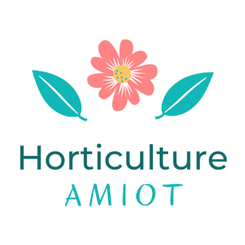 HorticultureAmiot_logo_1200x1200