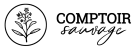 comptoirSauvage-logo-h