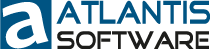 logo_atl